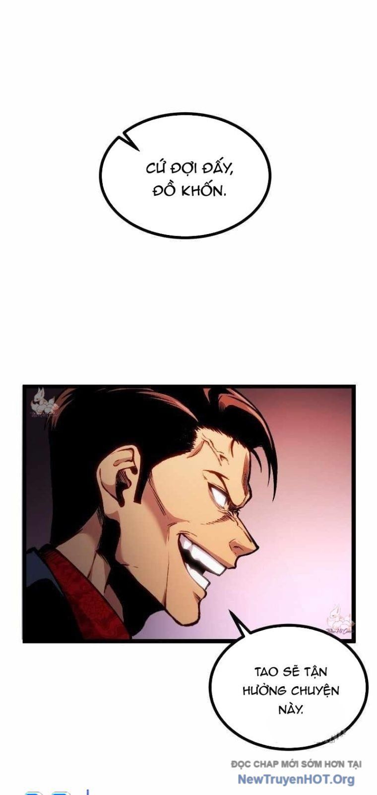 Song Sát - chap1 - Trang 44
